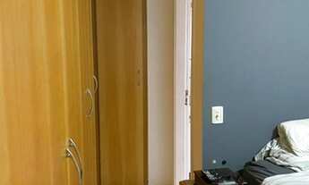 Imagem 5: Apartamento para venda no Morumbi de 110 m 3 dorm sendo 1 suíte