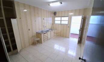 Imagem 6: São Paulo - Casa Comercial - ALTO DA LAPA