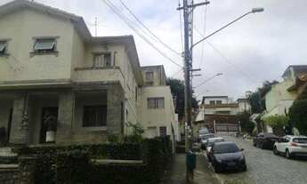 Imagem 3: Venda Residential / Sobrado Jardimn São Paulo