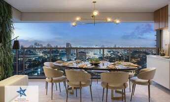 Imagem: Apartamento 3 dormitórios - 1 suite à