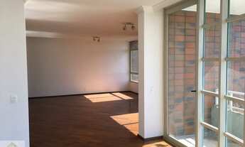 Imagem 3: Belissimo Apartamento na região da Vila Mascote!!