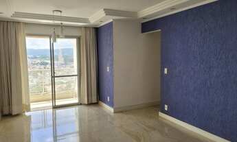 Imagem 1: Apartamento LAUZANE PAULISTA SAO PAULO SP Brasil