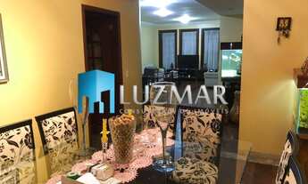 Imagem 2: BAIXOU! Super Sobrado próximo ao Portal do Morumbi