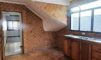 Imagem 7: Sobrado para Venda em São Paulo, Jardim Monte Kemel, 2 dormitórios, 2 banheiros, 2 vagas