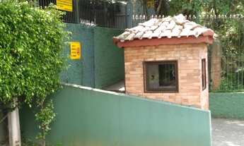 Imagem 7: APTO TÉRREO NO STA MÔNICA, 62M², 2 DORMS - E470