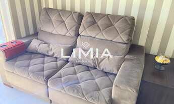 Imagem 7: PORTO ALEGRE - Apartamento Padrão - SARANDI