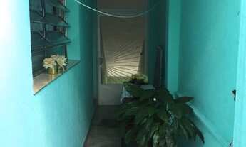 Imagem 6: Sobrado para venda possui 120 metros quadrados com 3 quartos em Vila Ema - São Paulo - SP