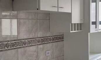 Imagem 3: Apartamento excelente oportunidade 500 m² do metro Santana