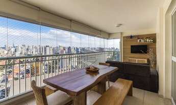 Imagem: APARTAMENTO EXCELENTE NO MELHOR DA BARRA