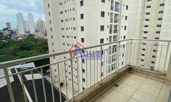 Imagem 3: ABAIXOU O VALOR DE 560 MIL PARA 530 MIL APROVEITEM! UM MUNDO DE POSSIBILIDADES PERTO DE V