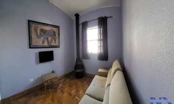 Imagem 3: SOBRADO VENDA VILA MARIANA