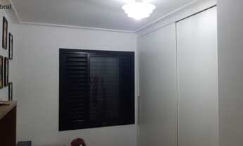 Imagem 7: Apto. no Jardim do Colégio