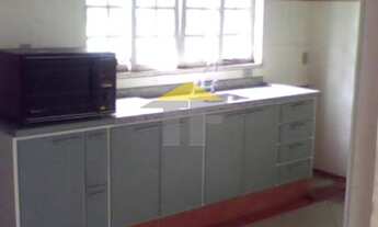 Imagem 5: CASA EM RUA SEM SAÍDA