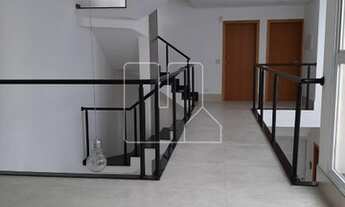 Imagem 4: São Paulo - Casa Padrão - Bosque da Saúde