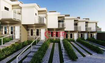 Imagem: Sobrado com 2 dormitórios à venda, 58