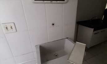 Imagem 7: Apartamento com 2 Dormitórios à Venda, 48 m² por R$ 240.000 - Vila Formosa - São Paulo