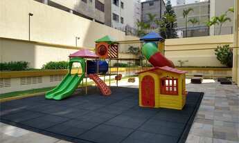 Imagem 7: Apartamento para venda possui 70 metros quadrados com 2 quartos em Santana - São Paulo - S