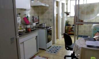 Imagem 7: Apartamento - Padrão, Vila Bastos - Santo André