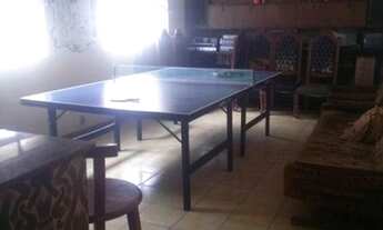 Imagem 10: Casa Residencial à venda, Planalto Paulista, São Paulo -