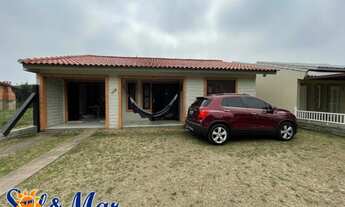 Imagem: C-MC17 Casa à venda com piscina, na praia