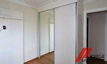 Imagem 7: Apartamento de 03 dormitórios, 112m2, em Higienópolis, ao lado do metrô, 01 vaga