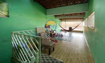 Imagem 2: Sobrado para Venda em São Paulo, Jardim Piracuama, 2 dormitórios, 2 suítes, 2 banheiros, 2