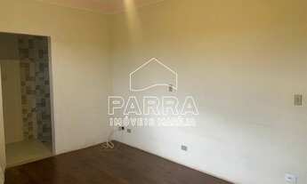 Imagem 5: MARILIA - Casa Padrão - JARDIM OHARA