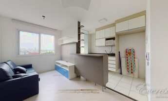 Imagem 2: SãO PAULO - Padrão - BARRA FUNDA