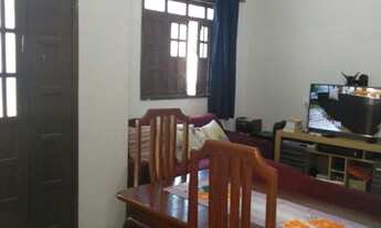 Imagem 7: Casa para venda com 74 metros quadrados com 2 quartos em Nova Brasília de Itapuã - Salvado