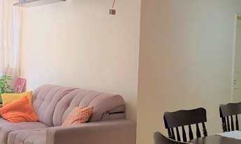 Imagem 2: Ótimo apartamento à venda na Vila Olímpia - São Paulo - SP