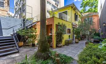 Imagem 7: PORTO ALEGRE - Loja/Salão - Bom Fima