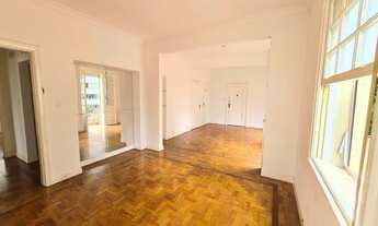 Imagem: Apartamento para aluguel com 125 metros