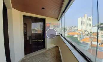 Imagem 2: São Paulo - Apartamento Padrão - Jardim Avelino