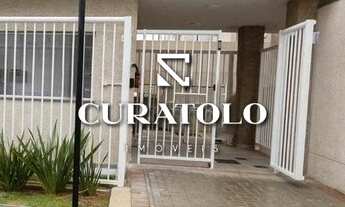 Imagem 7: Apartamento à venda em São Paulo/SP