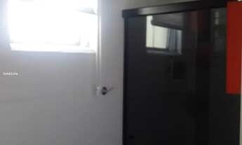 Imagem 4: Apartamento para Venda em São Paulo, Cidade Satélite Santa Bárbara, 2 dormitórios, 1 banhe