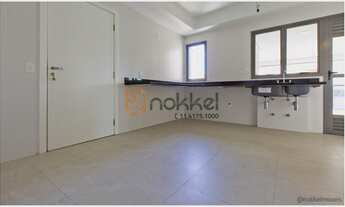 Imagem 3: Pronto para personalizar