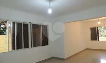 Imagem 4: São Paulo - Casa Padrão - ALTO DA BOA VISTA