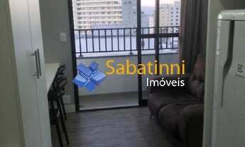 Imagem 7: APARTAMENTO A VENDA EM SP BELA VISTA