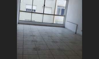 Imagem 2: ÓTIMO APARTAMENTO 2 DORMITÓRIOS, 98m² DE ÁREA PRIVATIVA E 112m² DE ÁREA CONSTRUÍDA