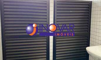 Imagem 7: Prédio - Vila Formosa - São Paulo