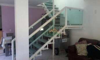 Imagem 6: Casa com 3 dormitórios à venda, 150 m² por R$ 520.000,00 - Morada de Laranjeiras - Serra/E