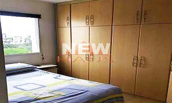 Imagem 7: APARTAMENTO PINHEIROS - SP