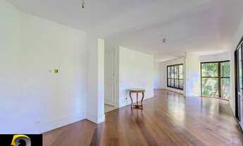 Imagem 2: SÃO PAULO - Apartamento Padrão - VILA NOVA CONCEIÇÃO