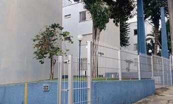 Imagem 2: APTO 2 DORMITORIOS OTIMA LOCALIZAÇÃO