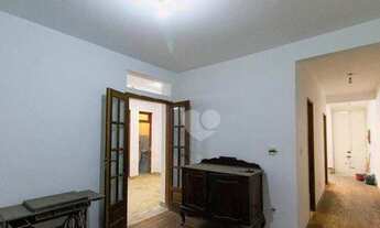 Imagem 4: Casa com 5 quartos à venda, 189 m² por R$ 1.280.000 - Catete - Rio de Janeiro/RJ