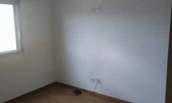 Imagem 3: SAO PAULO - Apartamento Padrão - BELA VISTA