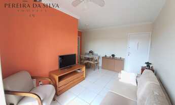 Imagem 2: Apartamento para venda tem 54 metros quadrados com 2 quartos em Parque Maria Helena - São