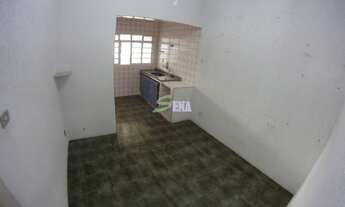 Imagem 4: Sobrado com EDICULA e baixo valor de venda!!