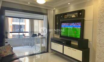 Imagem 4: LOCAÇÃO TEMPORADA NA QUADRA DO MAR