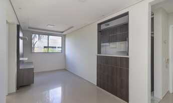 Imagem 2: PORTO ALEGRE - Apartamento Padrão - Jardim Itu